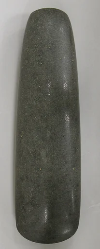 Celt