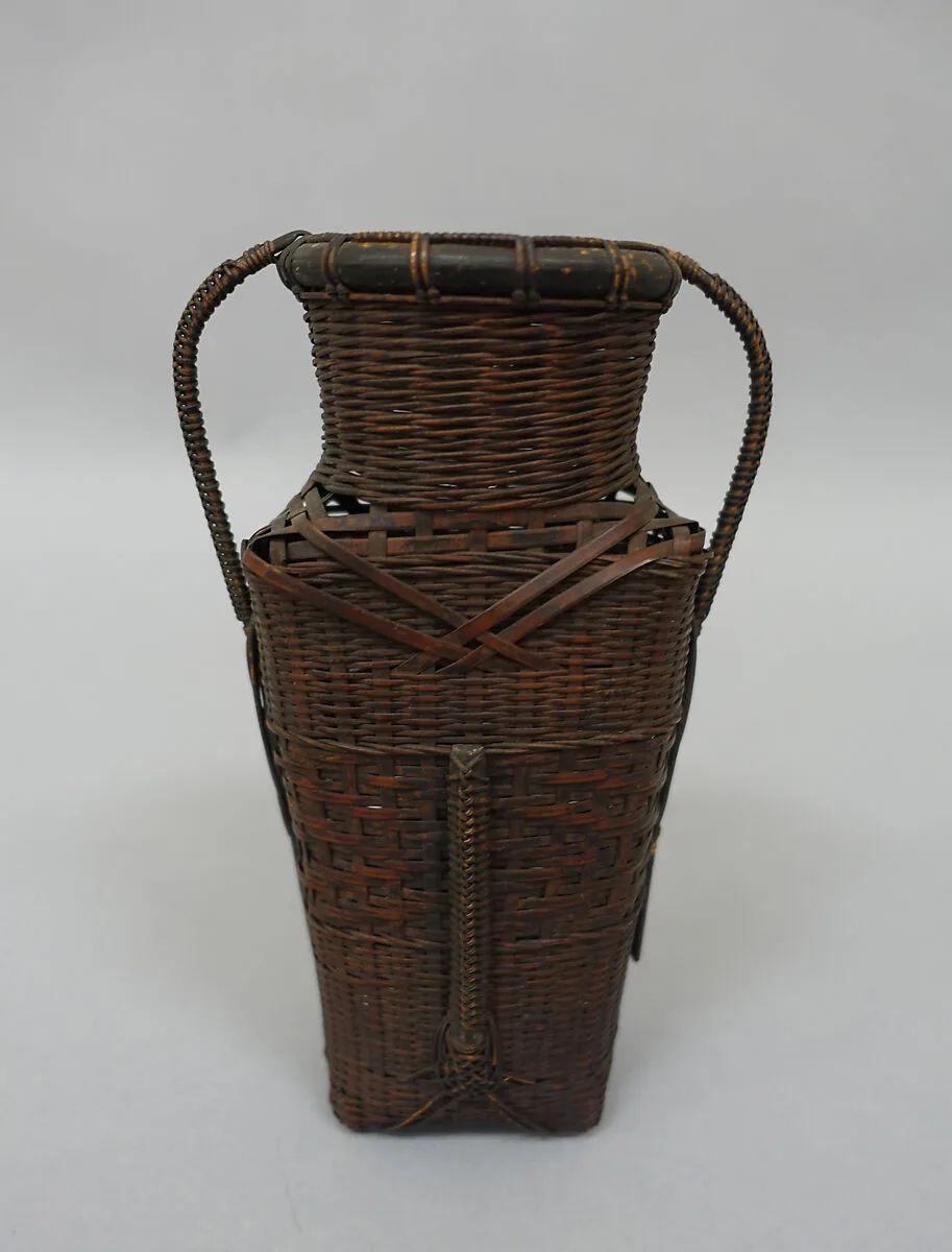 Untitled — Unknown