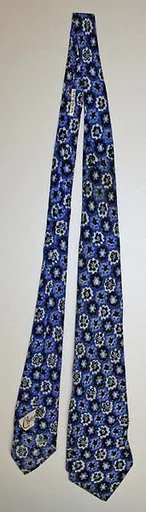 Necktie
