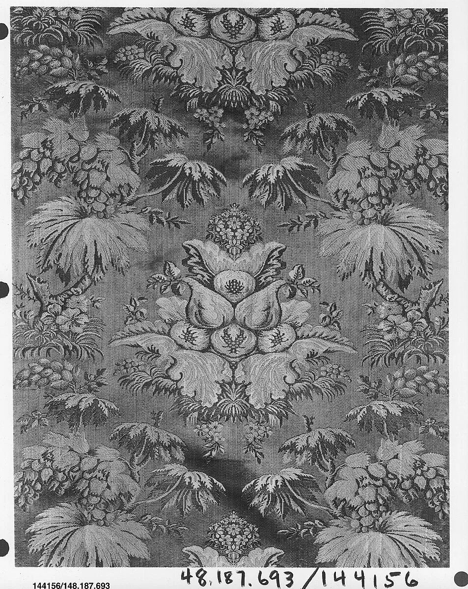 Piece — Unknown