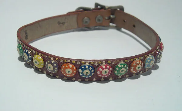 Necklace — Giorgio di Sant'Angelo
