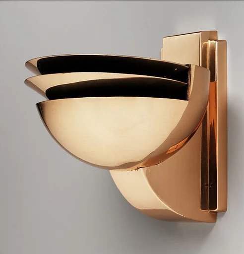"TF-360" Theater Lighting Fixture