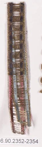 Ribbon