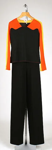 Ensemble