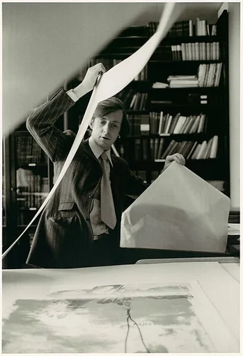 [John McKendry]