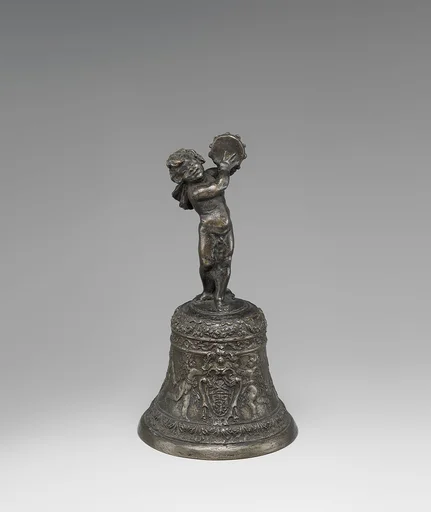 Bell