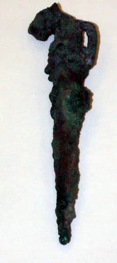 Pin