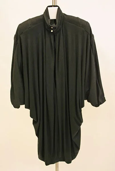 Dress — Mugler|Thierry Mugler