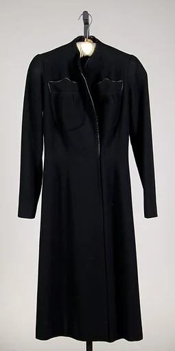 Coat