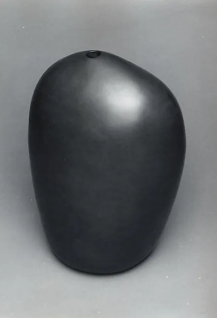 Pot — Juan Hamilton