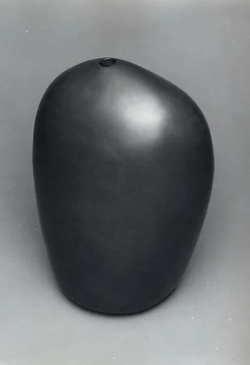 Pot