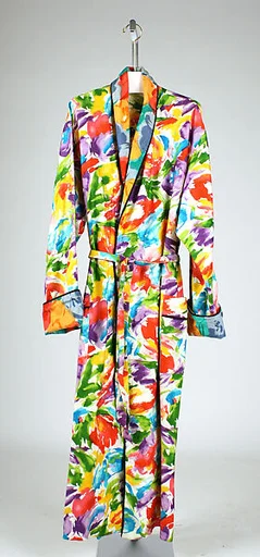 Robe