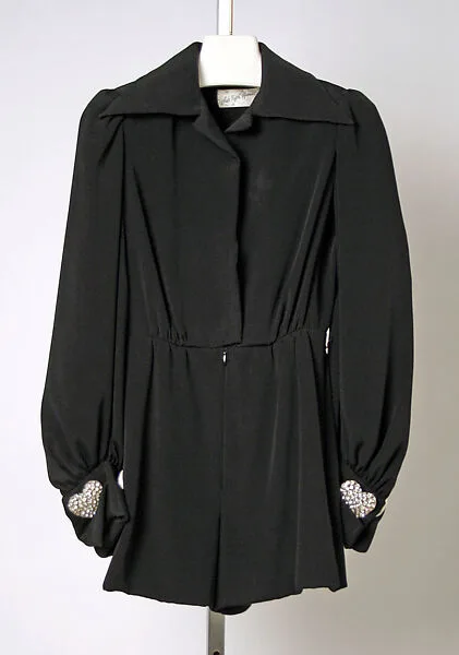 Ensemble — Geoffrey Beene|Saks Fifth Avenue
