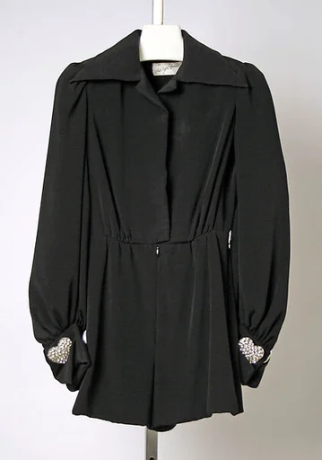 Ensemble