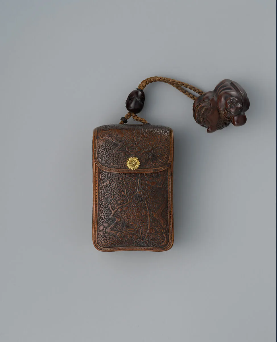 Untitled — Matsuda Sukenaga