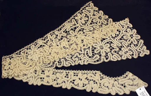 Collar