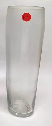 Glass