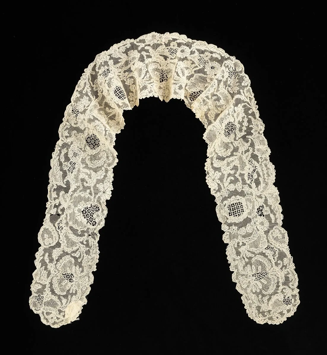 Lappet — Unknown
