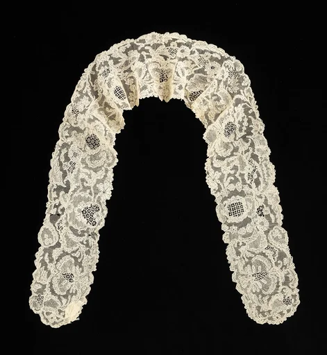 Lappet