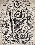 Untitled — Abraham Walkowitz