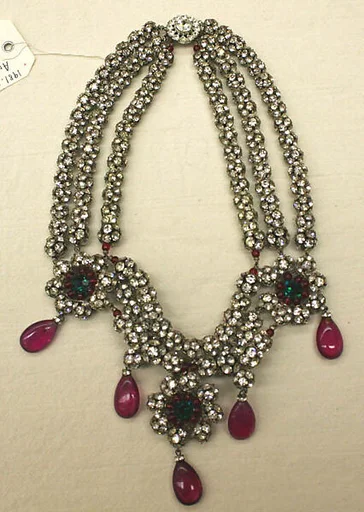 Choker