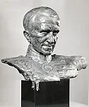 John Buchan, Lord Tweedsmuir — Suzanne Silvercruys