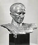 John Buchan, Lord Tweedsmuir