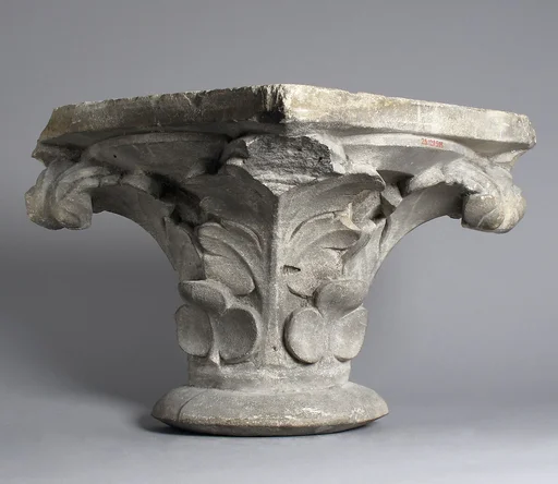 Engaged Capital