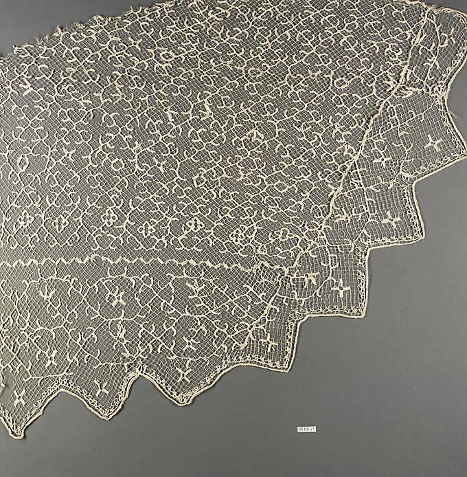 Fragment — Unknown