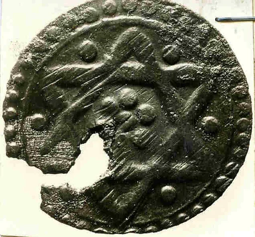 Coin