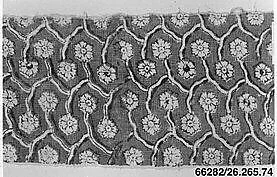 Fragment