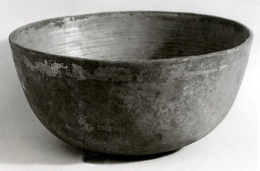 Bowl