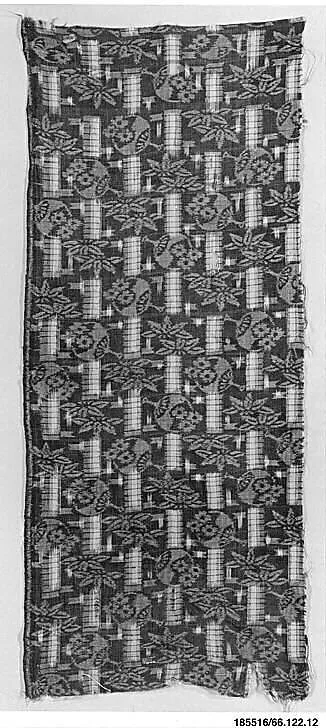 Untitled — Unknown