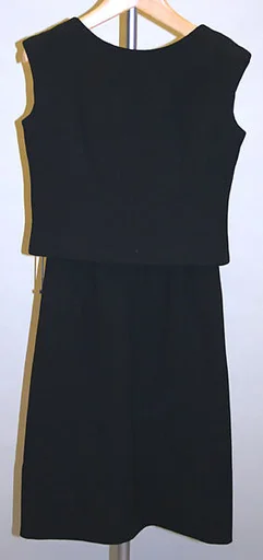 Ensemble