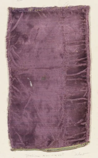 Fragment