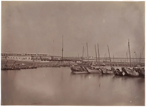 Swatow