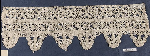 Fragment