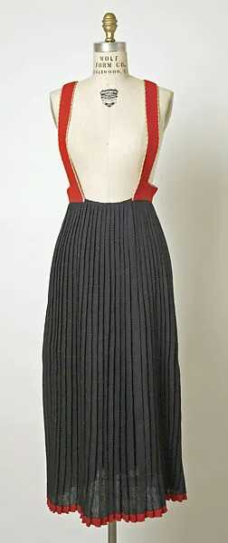 Ensemble — Unknown