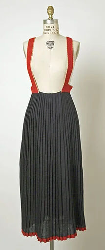 Ensemble