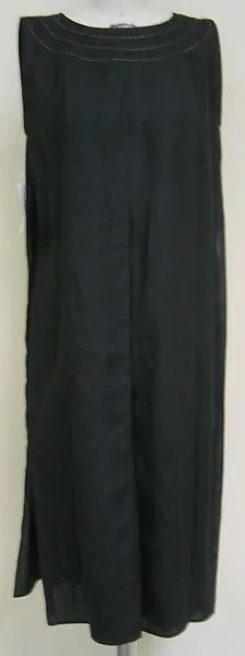Dress — Gianni Versace|Gianni Versace