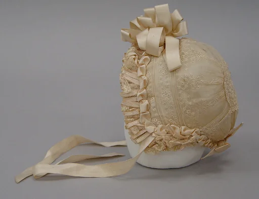 Bonnet