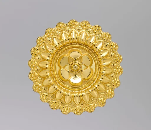 Curtain tie-back