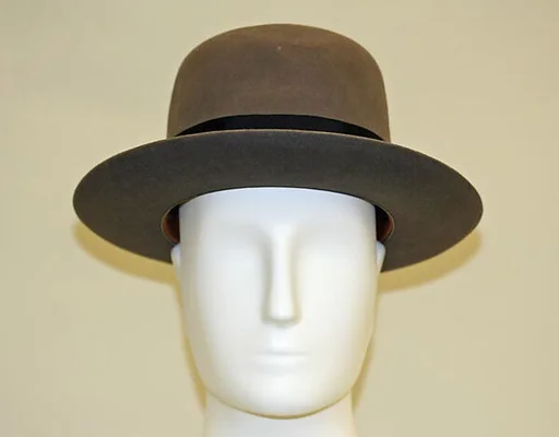 Hat