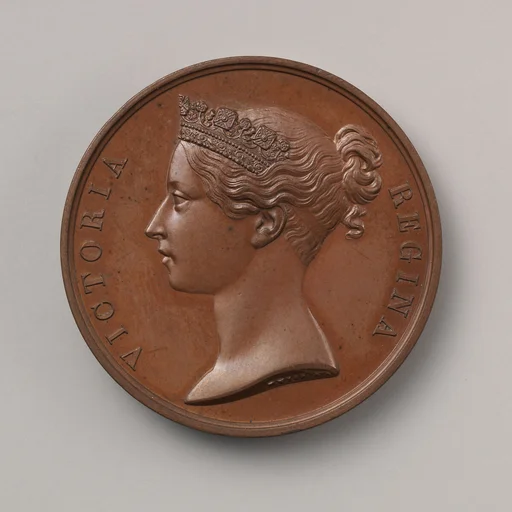 The Indian Wars Medal