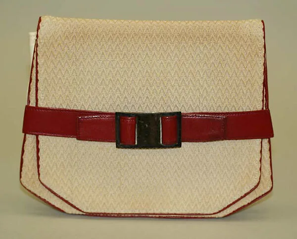 Clutch — Hermès