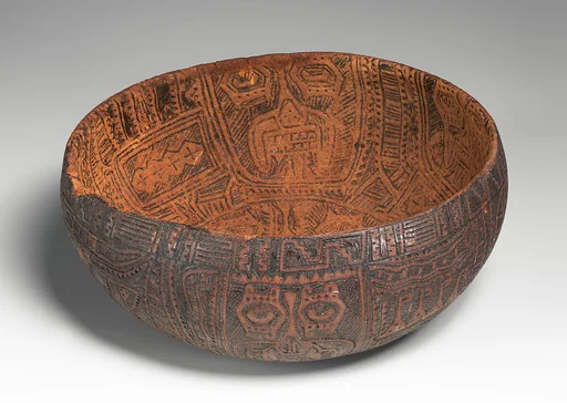 Bowl