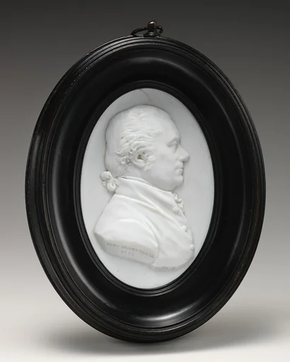 John Horne Tooke (1736–1812)