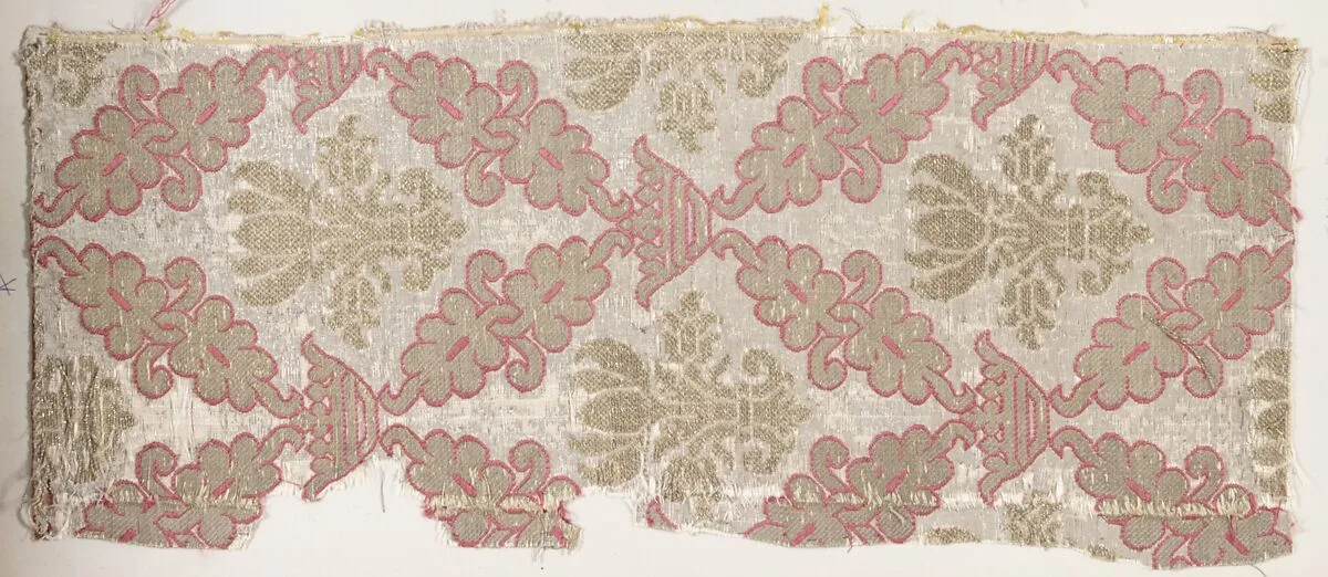 Fragment — Unknown