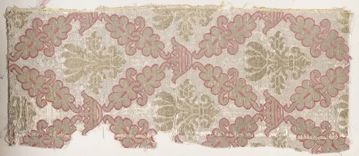 Fragment