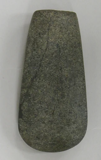 Stone Celt